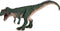 Mojo speelgoed dinosaurus Deluxe Giganotosaurus - 381013