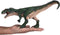 Mojo speelgoed dinosaurus Deluxe Giganotosaurus - 381013