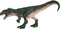 Mojo speelgoed dinosaurus Deluxe Giganotosaurus - 381013
