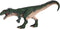 Mojo speelgoed dinosaurus Deluxe Giganotosaurus - 381013