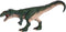 Mojo speelgoed dinosaurus Deluxe Giganotosaurus - 381013