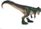 Mojo speelgoed dinosaurus Deluxe Giganotosaurus - 381013