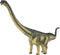 Mojo speelgoed dinosaurus Deluxe Mamenchisaurus - 387387