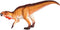 Mojo speelgoed dinosaurus Deluxe Mandschurosaurus - 381024