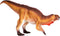 Mojo speelgoed dinosaurus Deluxe Mandschurosaurus - 381024