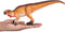 Mojo speelgoed dinosaurus Deluxe Mandschurosaurus - 381024