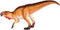 Mojo speelgoed dinosaurus Deluxe Mandschurosaurus - 381024