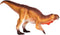 Mojo speelgoed dinosaurus Deluxe Mandschurosaurus - 381024