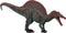 Mojo speelgoed dinosaurus Deluxe Spinosaurus met bewegende kaak - 387385