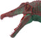 Mojo speelgoed dinosaurus Deluxe Spinosaurus met bewegende kaak - 387385