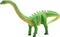Mojo speelgoed dinosaurus Diplodocus - 387137