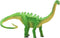 Mojo speelgoed dinosaurus Diplodocus - 387137