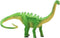 Mojo speelgoed dinosaurus Diplodocus - 387137