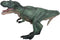 Mojo speelgoed dinosaurus Jagende Tyrannosaurus Groen - 387293