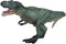 Mojo speelgoed dinosaurus Jagende Tyrannosaurus Groen - 387293