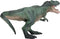 Mojo speelgoed dinosaurus Jagende Tyrannosaurus Groen - 387293