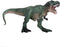 Mojo speelgoed dinosaurus Jagende Tyrannosaurus Groen - 387293