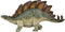 Mojo speelgoed dinosaurus Stegosaurus - 387043