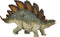 Mojo speelgoed dinosaurus Stegosaurus - 387043