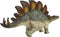 Mojo speelgoed dinosaurus Stegosaurus - 387043