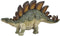 Mojo speelgoed dinosaurus Stegosaurus - 387043