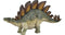 Mojo speelgoed dinosaurus Stegosaurus - 387043
