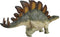 Mojo speelgoed dinosaurus Stegosaurus - 387043