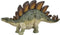 Mojo speelgoed dinosaurus Stegosaurus - 387043