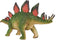 Mojo speelgoed dinosaurus Stegosaurus - 387228