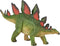Mojo speelgoed dinosaurus Stegosaurus - 387228