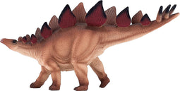 Mojo speelgoed dinosaurus Stegosaurus - 387380