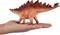 Mojo speelgoed dinosaurus Stegosaurus - 387380