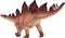 Mojo speelgoed dinosaurus Stegosaurus - 387380