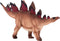 Mojo speelgoed dinosaurus Stegosaurus - 387380
