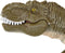Mojo speelgoed dinosaurus T-Rex met bewegende kaak - 387258