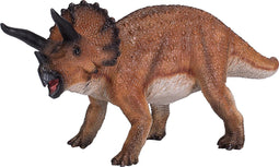 Mojo speelgoed dinosaurus Triceratops - 381017