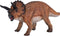 Mojo speelgoed dinosaurus Triceratops - 381017