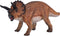 Mojo speelgoed dinosaurus Triceratops - 381017