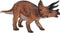 Mojo speelgoed dinosaurus Triceratops - 381017