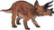 Mojo speelgoed dinosaurus Triceratops - 381017