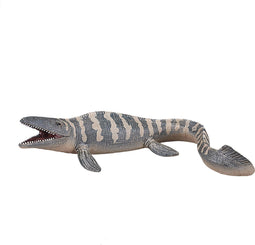 Mojo speelgoed dinosaurus Tylosaurus - 387046