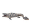 Mojo speelgoed dinosaurus Tylosaurus - 387046