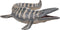 Mojo speelgoed dinosaurus Tylosaurus - 387046