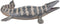 Mojo speelgoed dinosaurus Tylosaurus - 387046