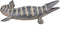 Mojo speelgoed dinosaurus Tylosaurus - 387046