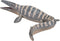 Mojo speelgoed dinosaurus Tylosaurus - 387046