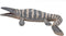 Mojo speelgoed dinosaurus Tylosaurus - 387046