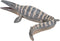 Mojo speelgoed dinosaurus Tylosaurus - 387046