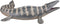 Mojo speelgoed dinosaurus Tylosaurus - 387046