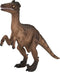Mojo speelgoed dinosaurus Velociraptor - 387225
